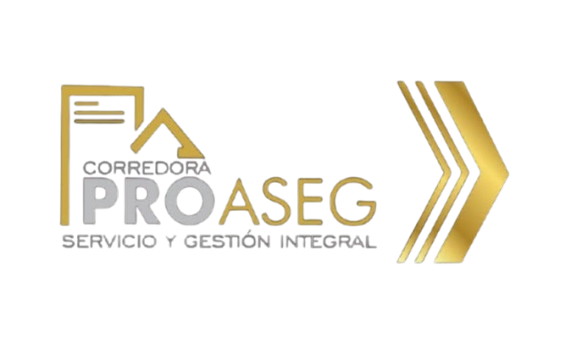 Proaseg